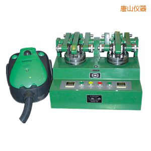 唐山滾動磨損試驗機(jī)