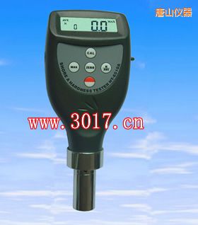 唐山邵氏硬度計(jì)