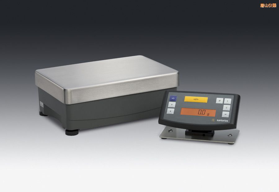 唐山油漆調(diào)配天平,35kg,0.1g