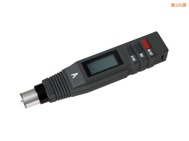 唐山邵氏硬度計