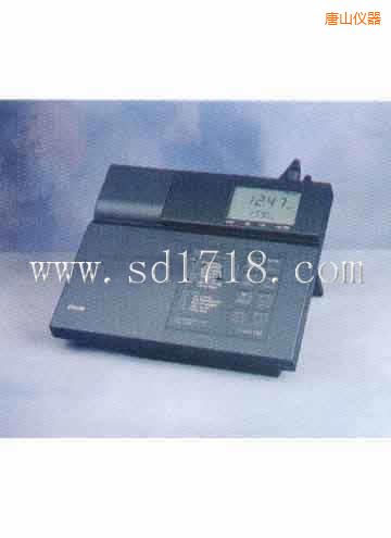 唐山電導率儀