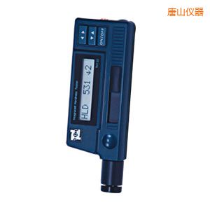唐山時(shí)代一體化里氏硬度計(jì)
