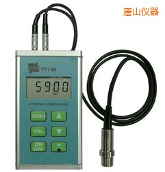 唐山時代超聲波測厚儀