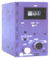 唐山甲醛檢測儀