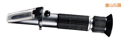 唐山Analog Salt Meter 鹽度計