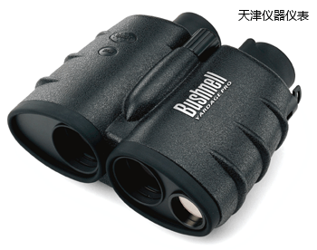 ��򼤹�y(c��)���x