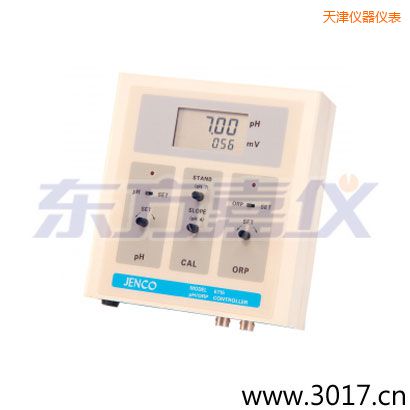 ��򹤘I(y��)�ڒ�ʽ���������߀ԭ������