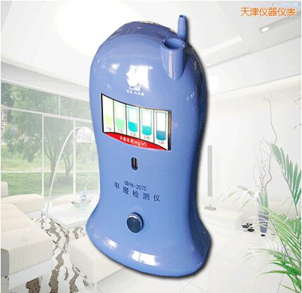 ����ȩ�ٜy(c��)�x