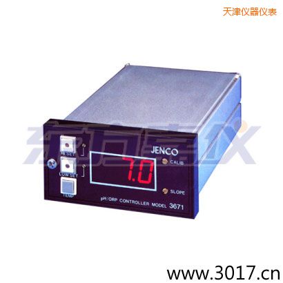 ������������߀ԭ�����I(y��)�ھ�������