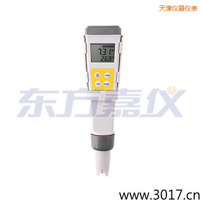 ����ܷ�ˮ���������Ӌ