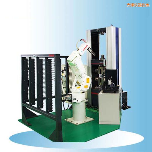 ���r��ȫ�ԄӲ�������ԇ�(y��n)�C(j��)