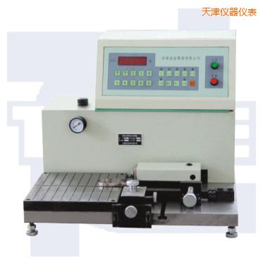 �������h(hu��n)����ԇ�C