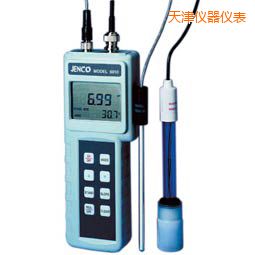 ����yʽ���Ӌ