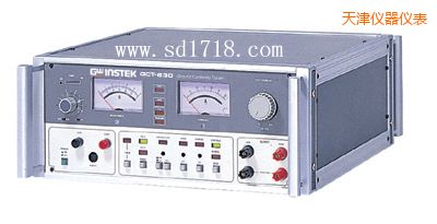 ���ӵ��迹�y(c��)ԇ��