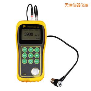 ������y��x���ߜ��ͣ�