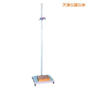 �������_��ԇ�C(j��)