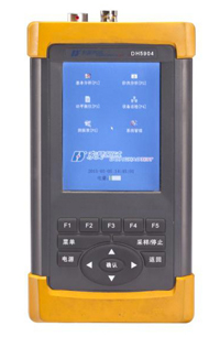 鐵嶺精密診斷儀