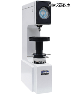 �F�X늄�(d��ng)��������Ӳ��Ӌ(j��)