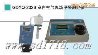 �F�X�҃�(n��i)�F(xi��n)��(ch��ng)��ȩ�y(c��)���x