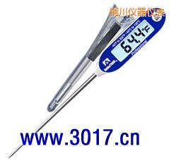 �~����(sh��)��ʽ�ض�Ӌ(j��)