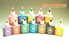 �~����yʽ�t��y(c��)�؃x