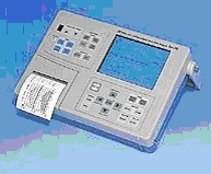 �~���pͨ����Ӽ�����(sh��)�r�����x