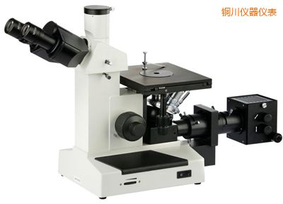 �~�������@΢�R