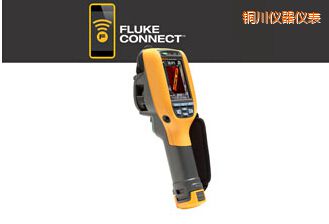 �~�����I(y��)�ú����� ����x