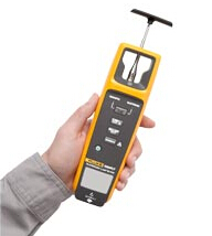 �~���ɹ���y(c��)ԇ�x