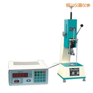 �~���Δ�(sh��)�@ʽ��������ԇ�(y��n)�C(j��)