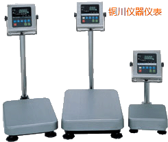 �~����ˮ�_�Q��220kg,20g