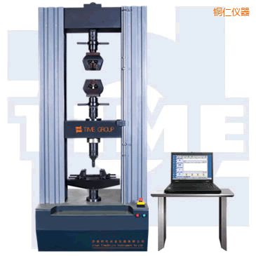 �~��΢�C(j��)��������f��ԇ�C(j��)(���Tʽ)