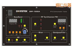 �~�����l�·��(sh��)�(y��n)ϵ�y(t��ng)