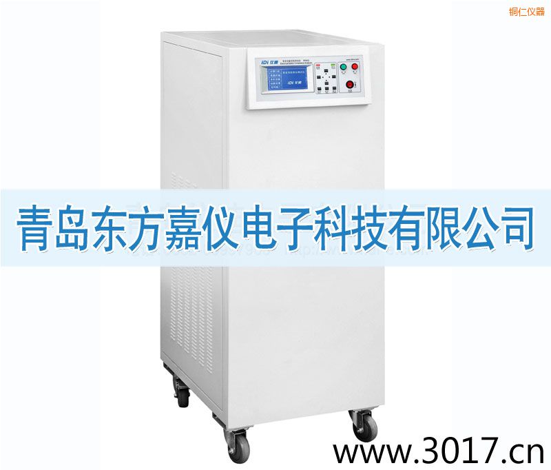 �~�ʰ�ȫ���ܾC�Ϝy(c��)ԇ�x����ͨ������һ��