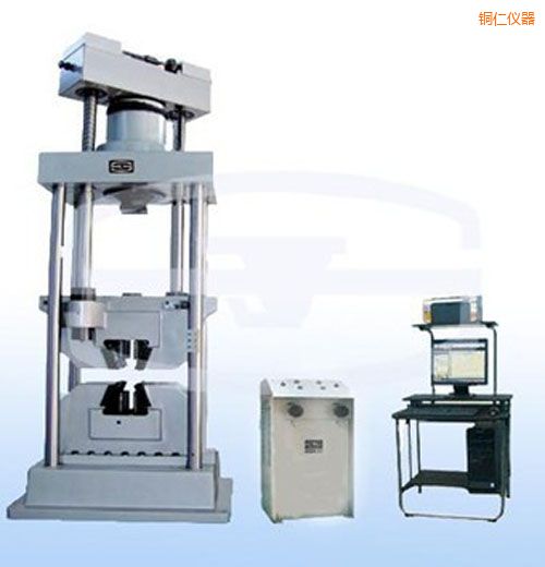 �~�ʕr��΢�C���@ʽҺ���f��ԇ�C