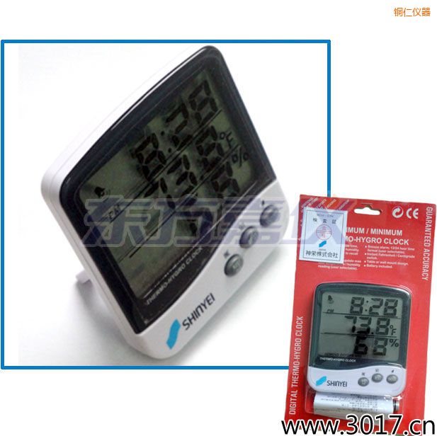 �~�ʶ๦�ܜ؝��Ӌ(j��)