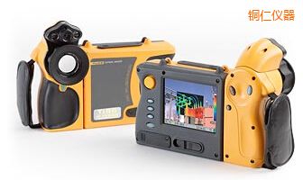 �~�ʟ����x