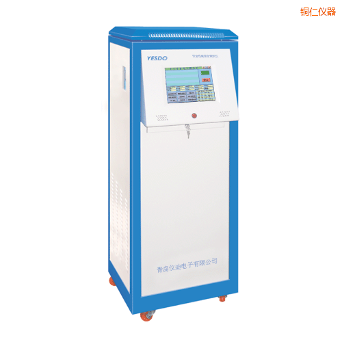 �~�ʰ�ȫ���ܾC�Ϝy(c��)ԇ�x����Ʒ�ͣ�