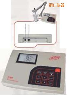 �~�ʌ��I(y��)늌�(d��o)�� TDS �ض� �_ʽ�y���x