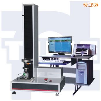 銅仁微機(jī)控制電子萬(wàn)能試驗(yàn)機(jī)WDW系列