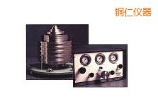 �~�ʸ߉����w����ʽ����Ӌ