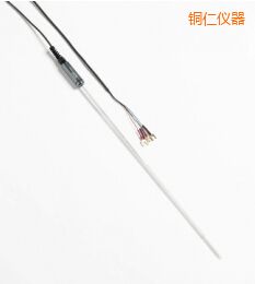 �~�ʸ��ԃr(ji��)��ʯӢ�׹ܘ�(bi��o)��(zh��n)�K���ض�Ӌ(j��)