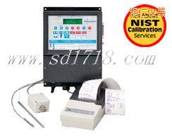 �~�ʜ؝�ȱO(ji��n)�؈�(b��o)����ӛ䛃x