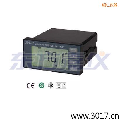 �~��΢��X�͹��I(y��)���������߀ԭ��������/׃����