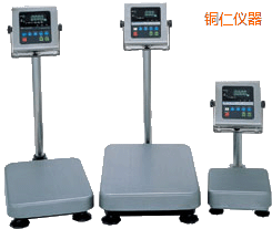 �~�ʷ�ˮ�_�Q��220kg,20g