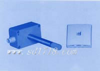 �H���؝��׃����