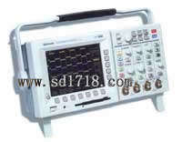 �H����(sh��)�ִ惦ʾ����