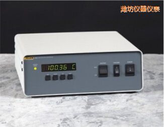 濰坊Rosemount 設(shè)計(jì)恒溫槽的控制器