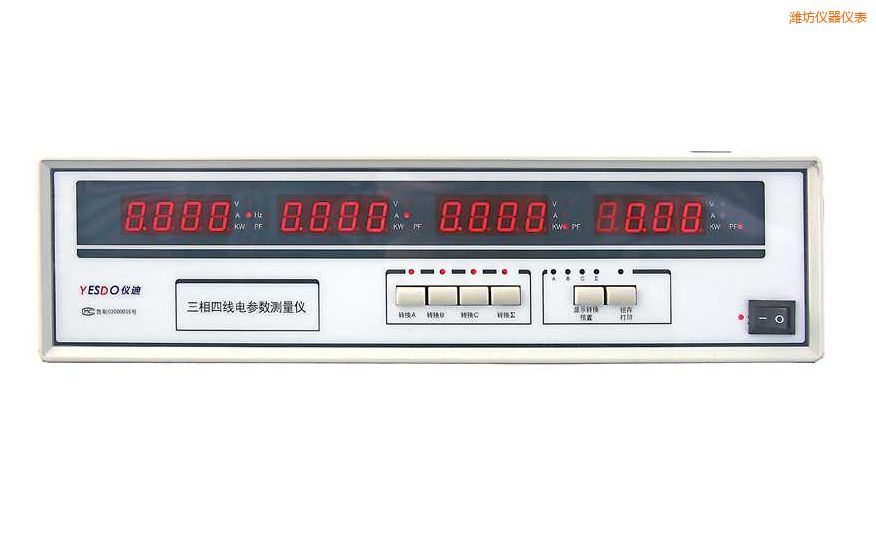 �H������늅����yԇ�x