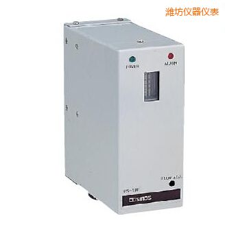 濰坊固定式可燃?xì)怏w檢測(cè)儀